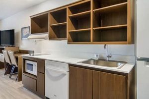Best Extended Stay Hotels with Kitchens & Weekly Rates Crown American Hotels | Luxury, Comfort & Top Destinations Best Extended Stay Hotels with Kitchens & Weekly Rates | Crown American Hotels | Luxury, Comfort & Top Destinations