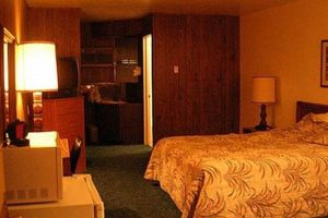 Find Cheap Rooms for a Night | America Hotel Crown American Hotels | Luxury, Comfort & Top Destinations Find Cheap Rooms for a Night | America Hotel | Crown American Hotels | Luxury, Comfort & Top Destinations