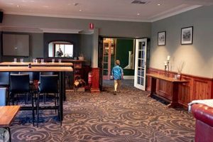 Home To Home Hotel Crown American Hotels | Luxury, Comfort & Top Destinations Home To Home Hotel | Crown American Hotels | Luxury, Comfort & Top Destinations