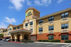 Best Extended Stay America San Bernardino Deals Crown American Hotels | Luxury, Comfort & Top Destinations Best Extended Stay America San Bernardino Deals | Crown American Hotels | Luxury, Comfort & Top Destinations