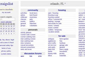 Orlando Hospitality Jobs: Craigslist Listings | America Hotel Crown American Hotels | Luxury, Comfort & Top Destinations Orlando Hospitality Jobs: Craigslist Listings | America Hotel | Crown American Hotels | Luxury, Comfort & Top Destinations