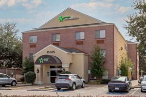 Best Extended Stay America Houston Energy Corridor Crown American Hotels | Luxury, Comfort & Top Destinations Best Extended Stay America Houston Energy Corridor | Crown American Hotels | Luxury, Comfort & Top Destinations