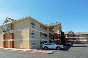 Best Extended Stay America Tucson Hotels & Deals Crown American Hotels | Luxury, Comfort & Top Destinations Best Extended Stay America Tucson Hotels & Deals | Crown American Hotels | Luxury, Comfort & Top Destinations