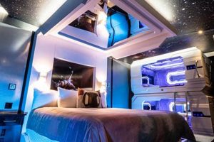 Best Room Hotels in America: Find Your Perfect Stay Crown American Hotels | Luxury, Comfort & Top Destinations Best Room Hotels in America: Find Your Perfect Stay | Crown American Hotels | Luxury, Comfort & Top Destinations