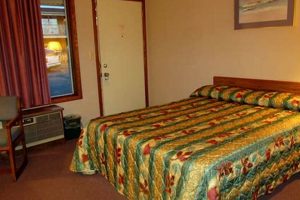 Cozy Motel Bedroom Essentials & Comfort Guide Crown American Hotels | Luxury, Comfort & Top Destinations Cozy Motel Bedroom Essentials & Comfort Guide | Crown American Hotels | Luxury, Comfort & Top Destinations