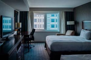Hotel Room Today Crown American Hotels | Luxury, Comfort & Top Destinations Hotel Room Today | Crown American Hotels | Luxury, Comfort & Top Destinations