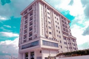 Best Hotels United: America Hotel Deals Crown American Hotels | Luxury, Comfort & Top Destinations Best Hotels United: America Hotel Deals | Crown American Hotels | Luxury, Comfort & Top Destinations
