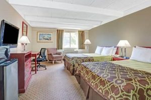 Best Extended Stay Hotels in Iowa City, IA Crown American Hotels | Luxury, Comfort & Top Destinations Best Extended Stay Hotels in Iowa City, IA | Crown American Hotels | Luxury, Comfort & Top Destinations