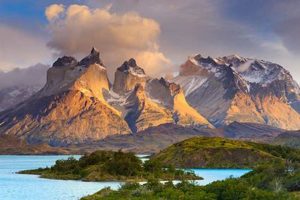 Best Patagonia, South America Hotels & Lodges Crown American Hotels | Luxury, Comfort & Top Destinations Best Patagonia, South America Hotels & Lodges | Crown American Hotels | Luxury, Comfort & Top Destinations