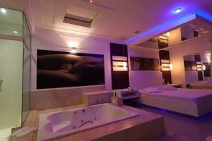 Do Motel Bookings Right: Tips & Tricks Crown American Hotels | Luxury, Comfort & Top Destinations Do Motel Bookings Right: Tips & Tricks | Crown American Hotels | Luxury, Comfort & Top Destinations
