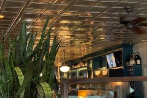 Best Bars & Pubs in Sag Harbor | America Hotel Crown American Hotels | Luxury, Comfort & Top Destinations Best Bars & Pubs in Sag Harbor | America Hotel | Crown American Hotels | Luxury, Comfort & Top Destinations