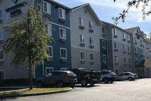 Best Extended Stay America Suites - Ocala Deals Crown American Hotels | Luxury, Comfort & Top Destinations Best Extended Stay America Suites - Ocala Deals | Crown American Hotels | Luxury, Comfort & Top Destinations