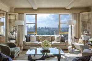 Top 10 Luxury Hotel Suites in North America 2024 Crown American Hotels | Luxury, Comfort & Top Destinations Top 10 Luxury Hotel Suites in North America 2024 | Crown American Hotels | Luxury, Comfort & Top Destinations