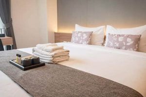 Best Per Week Hotels: Weekly Hotel Deals Crown American Hotels | Luxury, Comfort & Top Destinations Best Per Week Hotels: Weekly Hotel Deals | Crown American Hotels | Luxury, Comfort & Top Destinations