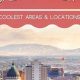 Top Areas to Stay in Salt Lake City, UT | Crown American Hotels | Luxury, Comfort & Top Destinations