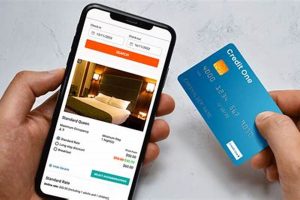 Best Rate Hotel in America: Top Deals Crown American Hotels | Luxury, Comfort & Top Destinations Best Rate Hotel in America: Top Deals | Crown American Hotels | Luxury, Comfort & Top Destinations