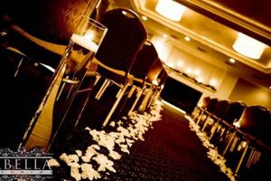 Best American Hotel Freehold Parking Options Crown American Hotels | Luxury, Comfort & Top Destinations Best American Hotel Freehold Parking Options | Crown American Hotels | Luxury, Comfort & Top Destinations