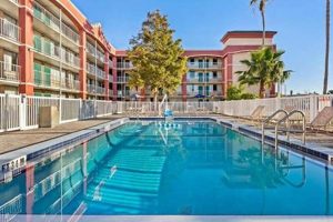 Find Cheap Hotels to Rent in America | Best Deals Crown American Hotels | Luxury, Comfort & Top Destinations Find Cheap Hotels to Rent in America | Best Deals | Crown American Hotels | Luxury, Comfort & Top Destinations