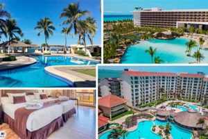 Find Motel 6 Near Me | America Hotels Crown American Hotels | Luxury, Comfort & Top Destinations Find Motel 6 Near Me | America Hotels | Crown American Hotels | Luxury, Comfort & Top Destinations