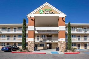 Best Extended Stay America El Paso Airport Deals Crown American Hotels | Luxury, Comfort & Top Destinations Best Extended Stay America El Paso Airport Deals | Crown American Hotels | Luxury, Comfort & Top Destinations