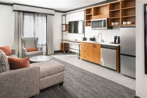 Extended Stay Inn And Suites Crown American Hotels | Luxury, Comfort & Top Destinations Extended Stay Inn And Suites | Crown American Hotels | Luxury, Comfort & Top Destinations