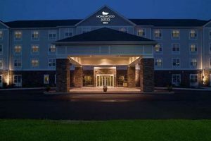 Hotels Near Me With Suites Crown American Hotels | Luxury, Comfort & Top Destinations Hotels Near Me With Suites | Crown American Hotels | Luxury, Comfort & Top Destinations