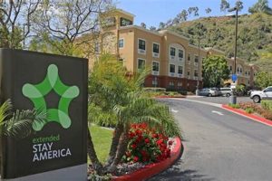 Best Extended Stay America San Luis Obispo Deals Crown American Hotels | Luxury, Comfort & Top Destinations Best Extended Stay America San Luis Obispo Deals | Crown American Hotels | Luxury, Comfort & Top Destinations