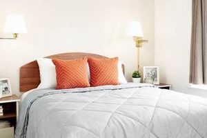 Find Cheap Weekly Suites: Best Extended Stay Deals Crown American Hotels | Luxury, Comfort & Top Destinations Find Cheap Weekly Suites: Best Extended Stay Deals | Crown American Hotels | Luxury, Comfort & Top Destinations