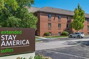 Extended Stay America Reviews Crown American Hotels | Luxury, Comfort & Top Destinations Extended Stay America Reviews | Crown American Hotels | Luxury, Comfort & Top Destinations