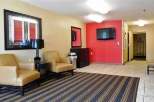 Extended Stay Hotels In Atlanta Ga Cheap Crown American Hotels | Luxury, Comfort & Top Destinations Extended Stay Hotels In Atlanta Ga Cheap | Crown American Hotels | Luxury, Comfort & Top Destinations
