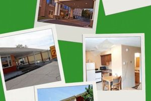 Find $100/Week Extended Stays Near You Crown American Hotels | Luxury, Comfort & Top Destinations Find $100/Week Extended Stays Near You | Crown American Hotels | Luxury, Comfort & Top Destinations