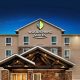 Best WoodSpring Suites Extended Stay Hotels | Crown American Hotels | Luxury, Comfort & Top Destinations