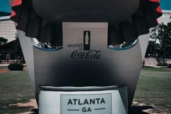 The All-American Atlanta Hotel Guide Crown American Hotels | Luxury, Comfort & Top Destinations The All-American Atlanta Hotel Guide | Crown American Hotels | Luxury, Comfort & Top Destinations