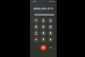 Find Hotel Phone Numbers Near You Crown American Hotels | Luxury, Comfort & Top Destinations Find Hotel Phone Numbers Near You | Crown American Hotels | Luxury, Comfort & Top Destinations