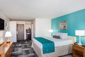 Extended Stay Winter Haven Fl Crown American Hotels | Luxury, Comfort & Top Destinations Extended Stay Winter Haven Fl | Crown American Hotels | Luxury, Comfort & Top Destinations