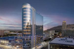 Slc Hotel Crown American Hotels | Luxury, Comfort & Top Destinations Slc Hotel | Crown American Hotels | Luxury, Comfort & Top Destinations
