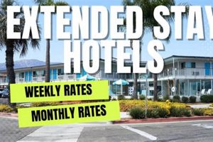 Affordable Weekly Hotel Stays & Suites Crown American Hotels | Luxury, Comfort & Top Destinations Affordable Weekly Hotel Stays & Suites | Crown American Hotels | Luxury, Comfort & Top Destinations
