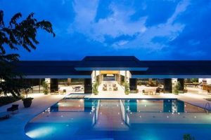 Book Motel 6 Near Me: America's Best Value | Crown American Hotels | Luxury, Comfort & Top Destinations