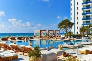 Top 10 Best Beach Hotels in America 2024 Crown American Hotels | Luxury, Comfort & Top Destinations Top 10 Best Beach Hotels in America 2024 | Crown American Hotels | Luxury, Comfort & Top Destinations