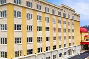 Luxury Valley Tower Hotel in America Crown American Hotels | Luxury, Comfort & Top Destinations Luxury Valley Tower Hotel in America | Crown American Hotels | Luxury, Comfort & Top Destinations