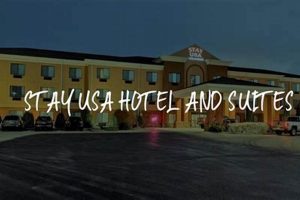 Best Stay USA Hotel Deals & Discounts Crown American Hotels | Luxury, Comfort & Top Destinations Best Stay USA Hotel Deals & Discounts | Crown American Hotels | Luxury, Comfort & Top Destinations