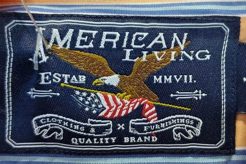 Shop American Living Brand Online | Official Site Crown American Hotels | Luxury, Comfort & Top Destinations Shop American Living Brand Online | Official Site | Crown American Hotels | Luxury, Comfort & Top Destinations