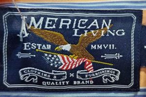 Shop American Living Brand Online | Official Site Crown American Hotels | Luxury, Comfort & Top Destinations Shop American Living Brand Online | Official Site | Crown American Hotels | Luxury, Comfort & Top Destinations