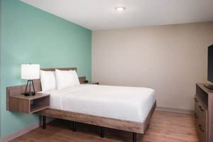 Best Extended Stay America in Frisco, TX Crown American Hotels | Luxury, Comfort & Top Destinations Best Extended Stay America in Frisco, TX | Crown American Hotels | Luxury, Comfort & Top Destinations