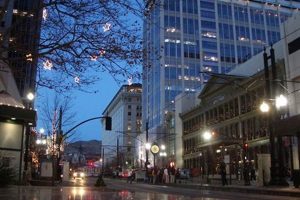 Discover Salt Lake Main Street's Best Hotels Crown American Hotels | Luxury, Comfort & Top Destinations Discover Salt Lake Main Street's Best Hotels | Crown American Hotels | Luxury, Comfort & Top Destinations