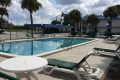 Best Extended Stay Hotels in Haines City, Florida Crown American Hotels | Luxury, Comfort & Top Destinations Best Extended Stay Hotels in Haines City, Florida | Crown American Hotels | Luxury, Comfort & Top Destinations