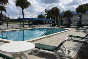 Best Extended Stay Hotels in Haines City, Florida Crown American Hotels | Luxury, Comfort & Top Destinations Best Extended Stay Hotels in Haines City, Florida | Crown American Hotels | Luxury, Comfort & Top Destinations