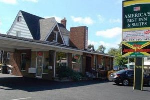 Best America's Inn & Suites: Deals & Discounts Crown American Hotels | Luxury, Comfort & Top Destinations Best America's Inn & Suites: Deals & Discounts | Crown American Hotels | Luxury, Comfort & Top Destinations