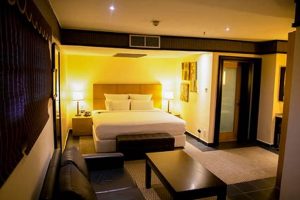 Best America Hotel Room Per Night Deals Crown American Hotels | Luxury, Comfort & Top Destinations Best America Hotel Room Per Night Deals | Crown American Hotels | Luxury, Comfort & Top Destinations