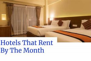 Affordable Hotels by the Week: Extended Stays Crown American Hotels | Luxury, Comfort & Top Destinations Affordable Hotels by the Week: Extended Stays | Crown American Hotels | Luxury, Comfort & Top Destinations
